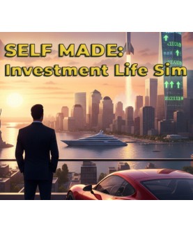 KeyCity.com | Instant delivery - Instant fun!